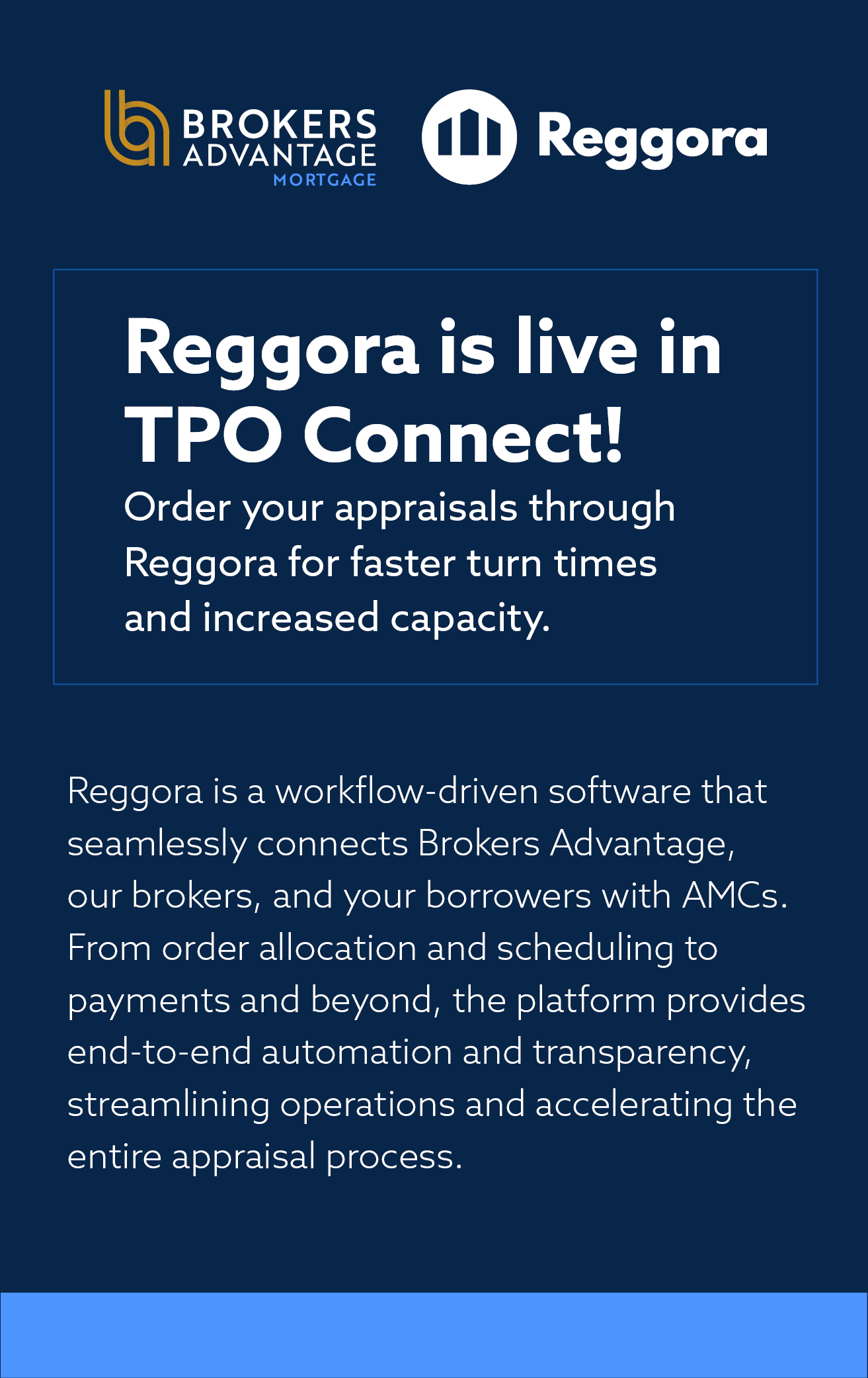 BA_May_Reggora Web Banner_Mobile.png